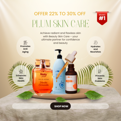 PLUM-Skin-Care-1-788x7885ebd7fcdf18fd6c0.png