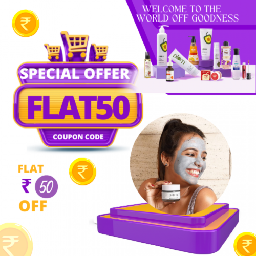 Plum-Goodness-1-788x788.png