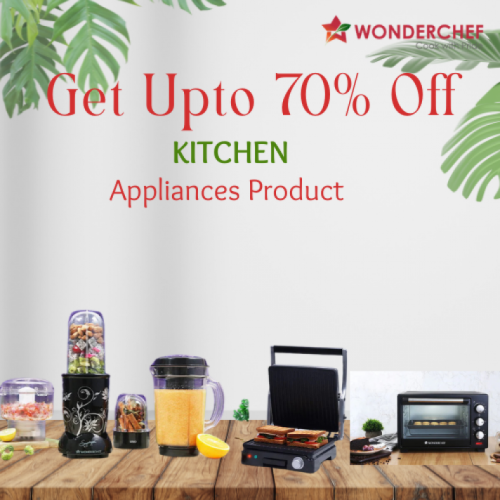 Premium-Cookware-2-788x788.png