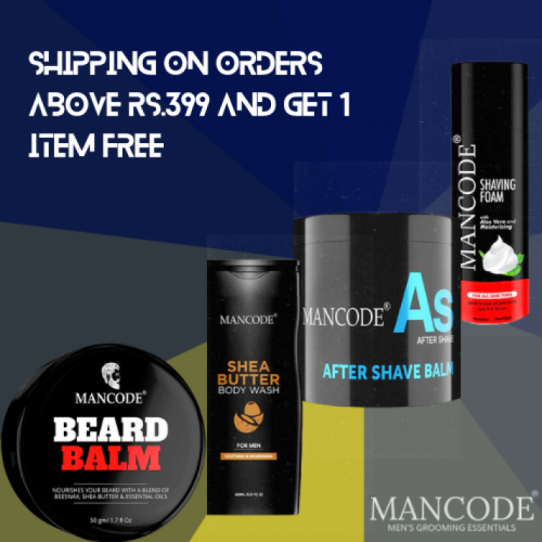 Shipping-on-orders-above-Rs.399-And-Get-1-Item-Free-788x788.png
