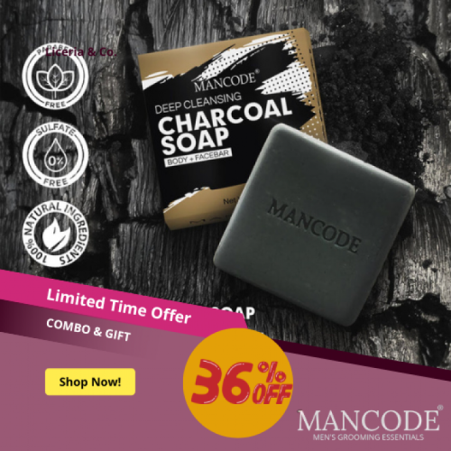 Special-Price-788x788.png