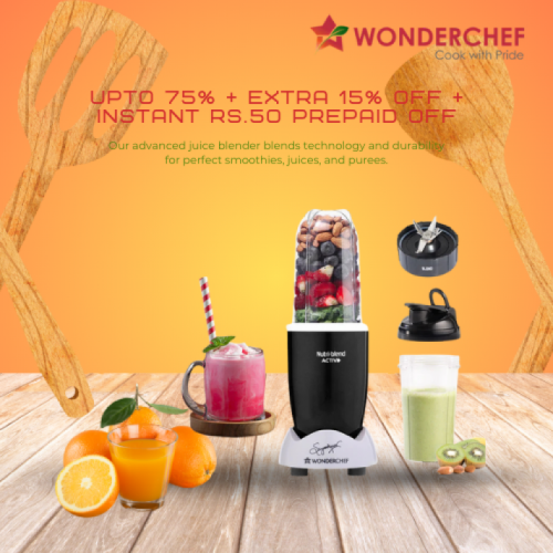 Upto-75-Extra-15-Off-Instant-Rs.50-Prepaid-Off-Free-Shipping-788x788.png