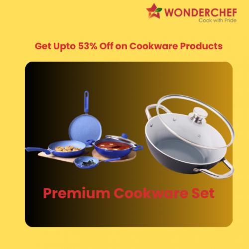 Wonderchef-Cookware-1-788x788.png