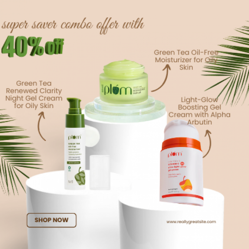 super-saver-combo-offer-788x788.png