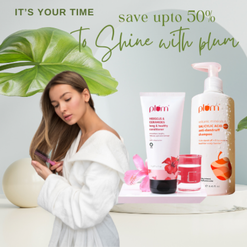 to-Shine-with-plum-788x788.png