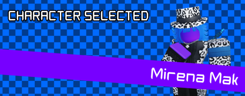 1000005146.png