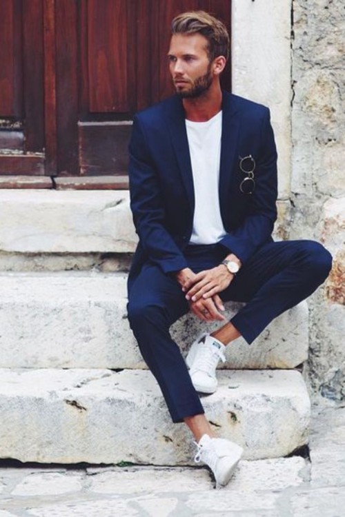 casual-wear.jpg