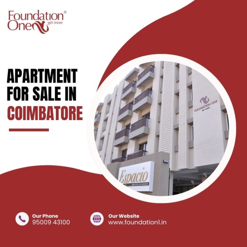 Apartment-for-sale-in-Coimbatore.jpg