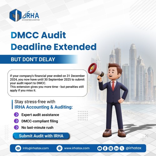 DMCC-AUDIT-DEADLINE.jpg