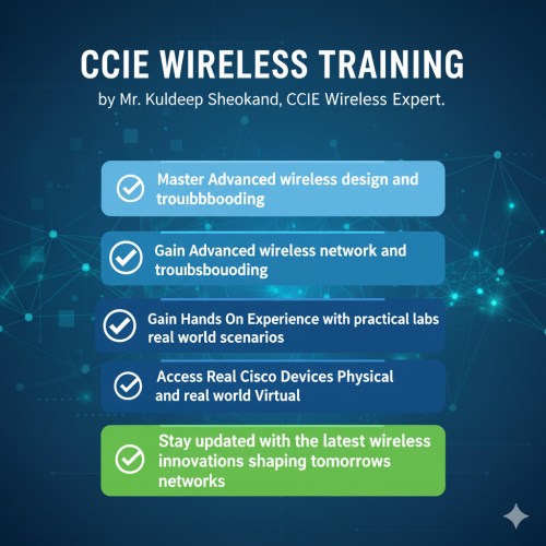 CCIE-WIRELESS.png