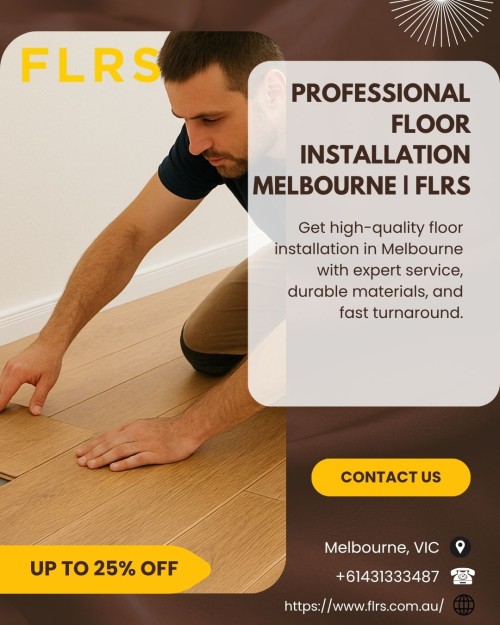 Professional-Floor-Installation-Melbourne-FLRS.jpg