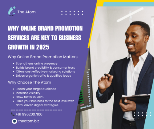 Why-Online-Brand-Promotion-Services-Are-Key-to-Business-Growth-in-2025.png