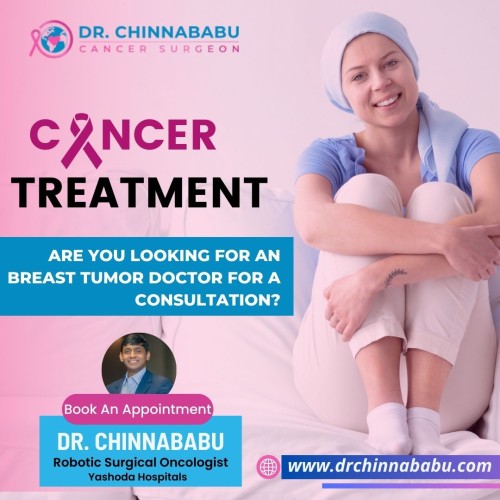 Breast-Tumor-Doctor.jpg