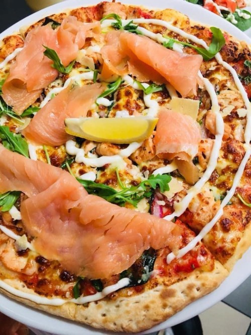 Napoli-Pizza-Pasta--One-of-the-Best-Pizza-Places-in-Ettalong-Beach-NSW.jpg