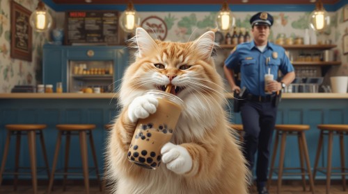 cat-ai-image.jpg