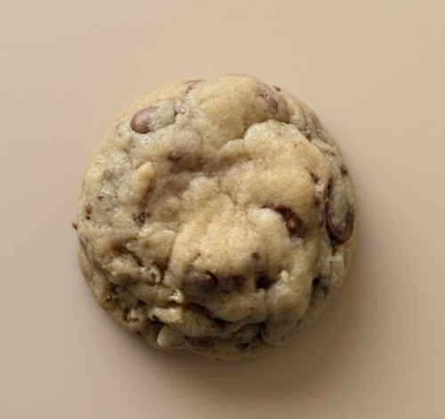 cookie.jpg
