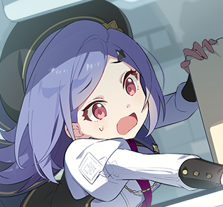 ddd.png