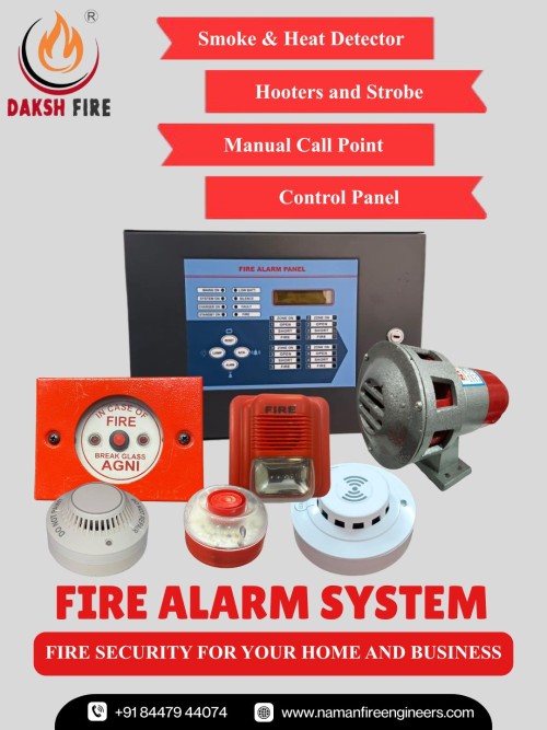 fire-alarm.jpg