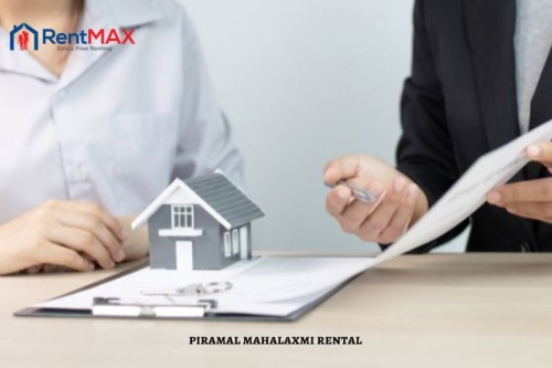 piramal-mahalaxmi-rental.jpg