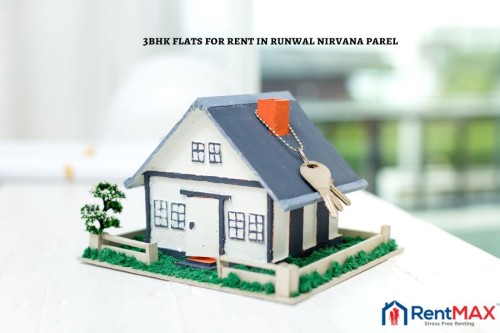 3bhk-flats-for-rent-in-runwal-nirvana-parel.jpg