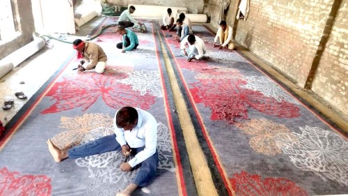 Carpet-Manufacturers-in-India.jpg
