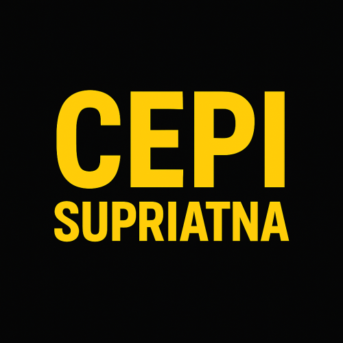 ChatGPT-Image-22-Nov-2025-05.33.45.png