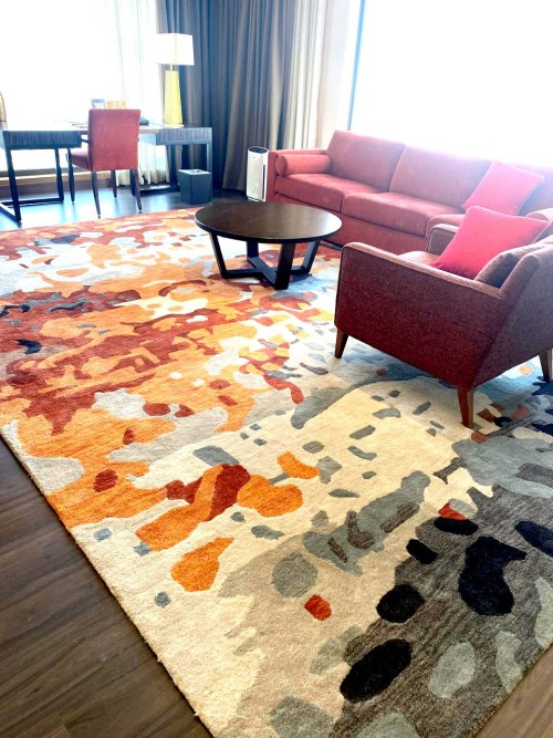 Customized-Rugs-Designer-in-India.jpg