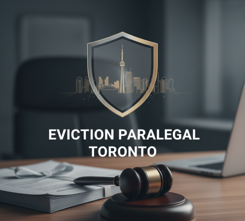 Eviction-paralegal-Toronto.png
