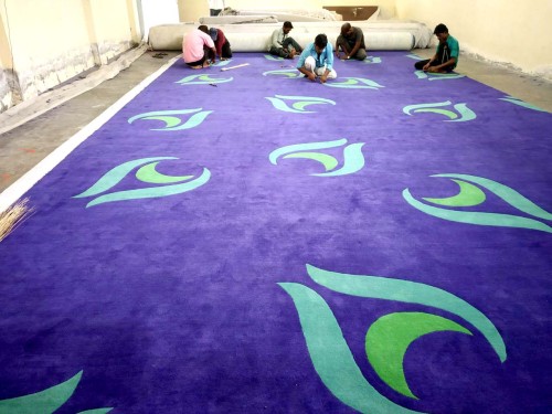 Indias-Largest-Carpet-Manufacturer.jpg