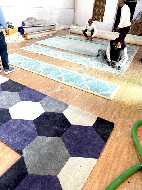 Indias-Largest-Rugs-Manufacturer.jpg