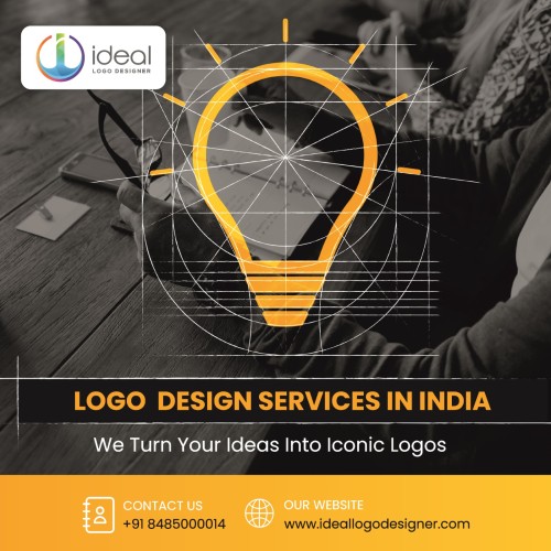 Logo-Designer-in-india.jpg