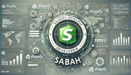 Shopify-Developer.jpg