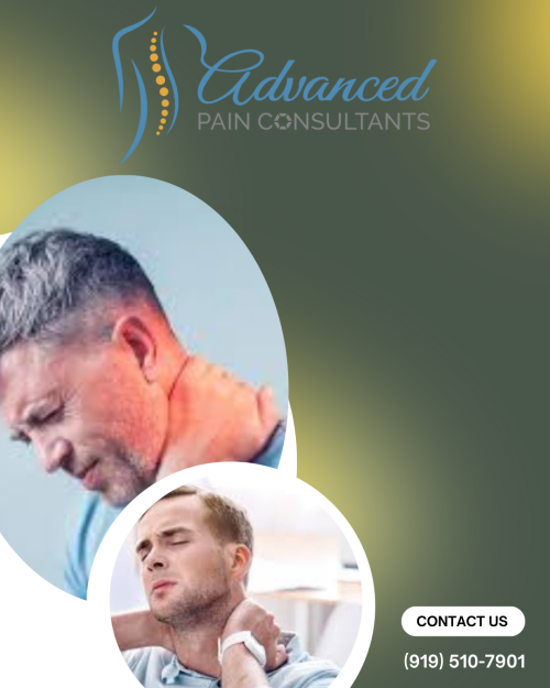 Neck-Pain-Treatment-In-Raleigh-2.png