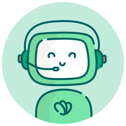 App_avatar-AI.png