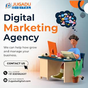 Best-Digital-Marketing-Agency-in-Lucknow1.jpg