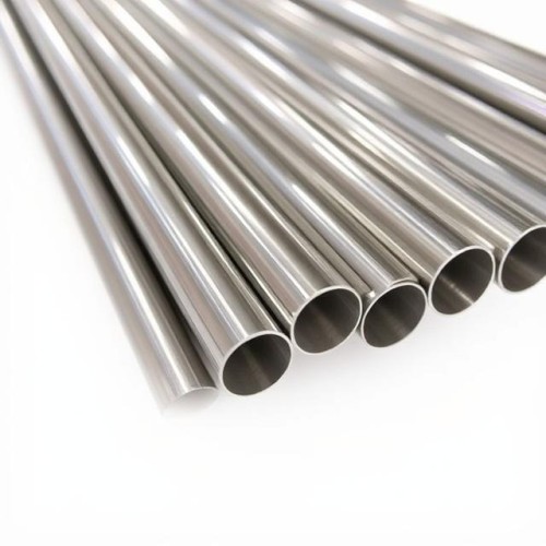Inconel-625-Tubes.jpg