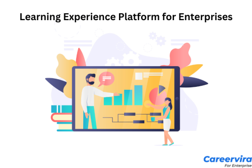 learning-experience-platform-for-enterprises.png