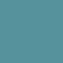logo_128.gif