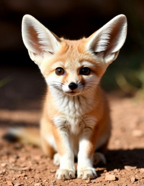 Animals-from-different-continents_-Amazing-animals-beautiful-cute-scary-nature.jpg