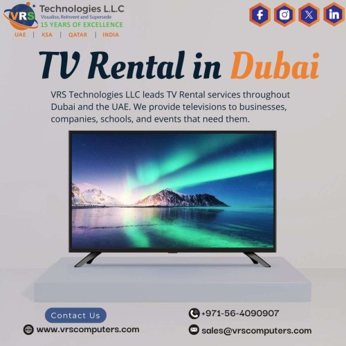 Flexible-Display-Solutions-Upgraded-with-TV-Rental-in-Dubai.jpg