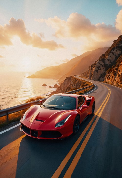 Ferrari_Service_Center_Sharjah_1_optimized_4000.jpg