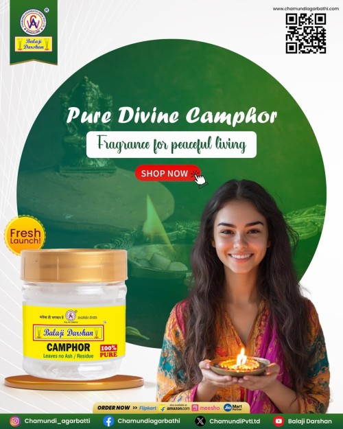 Agarbathi---Chamundiagarbathi.jpg