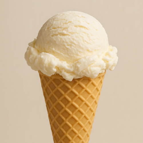 ChatGPT-Image-28-NOYB.-2025-G.-22_36_18.png