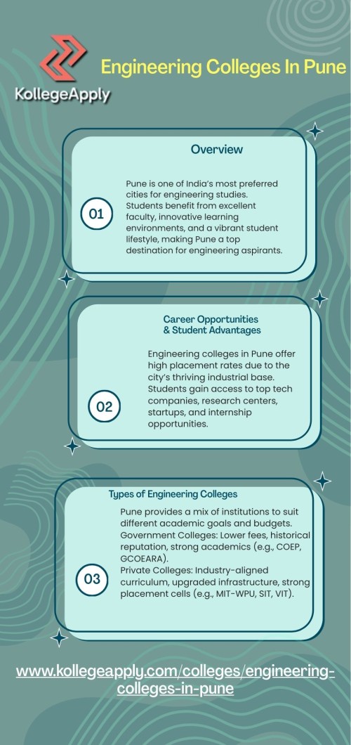 Engineering-Colleges-In-Pune.jpg