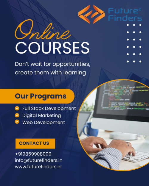 Online-Courses-2.png