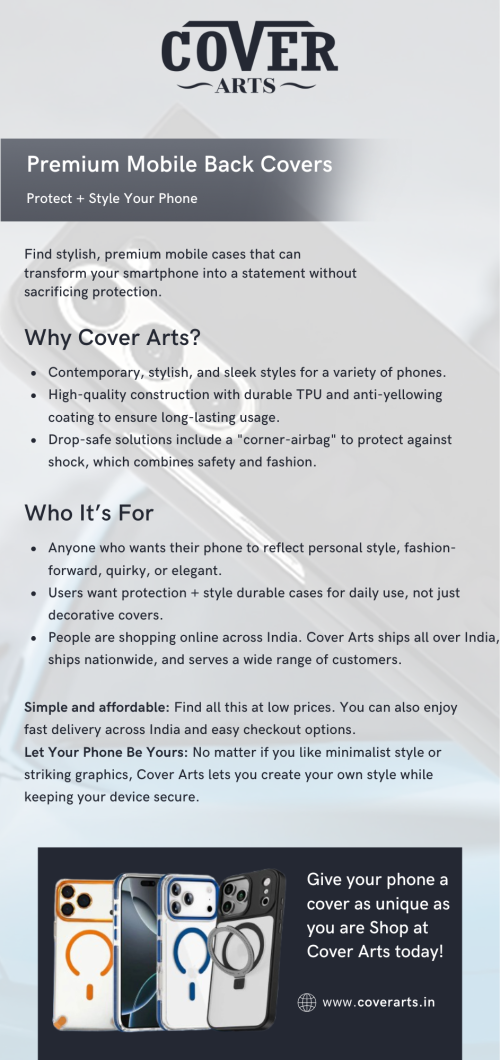 Premium-Mobile-Back-Covers.png