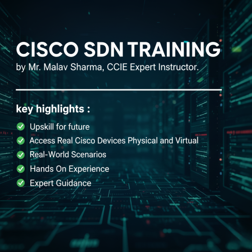 SDN-Training-image.png