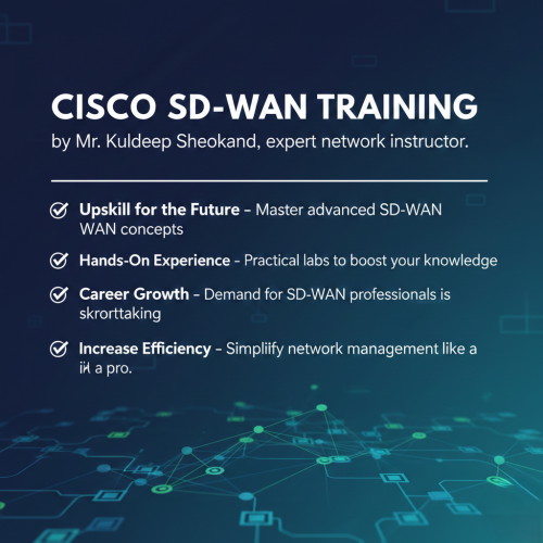 SDWAN-Training-Image.png
