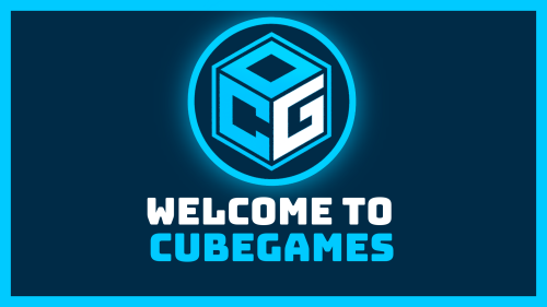 Welcome-Embed.png