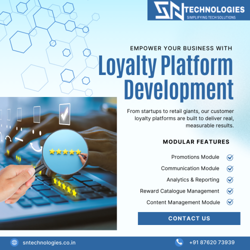 sn-technologies-best-customer-loyalty-platforms.png